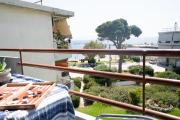 Top Nea Makri