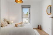 Top Estepona