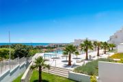 Top Estepona