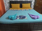 Top Guwahati Top Guwahati