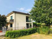 Top Lucca