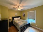 Top Northport