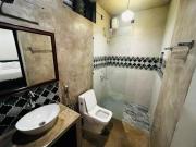 Top Puducherry Airpoert