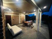 Top Puducherry Airpoert