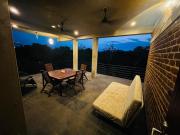 Top Puducherry Airpoert