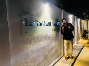Top Puducherry Airpoert
