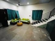 Top Puducherry Airpoert