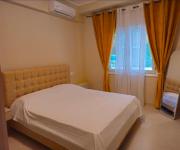 Top Vlorë