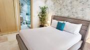 Top Maarif