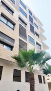Top Maarif