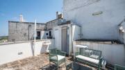 Top Ostuni