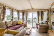 Top Abersoch
