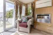 Top Abersoch