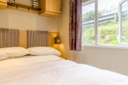 Top Abersoch