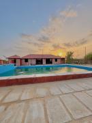 Top Jodhpur
