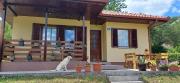 Top Cetinje
