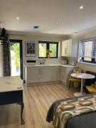 Top Marlow