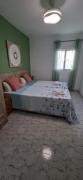Top Antequera