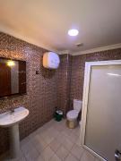 Apartment In Nador Center