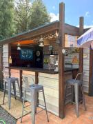Top Osorno