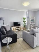 Top Cape Town Top Cape Town