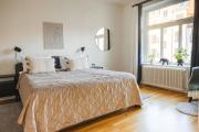 Top Gothenburg