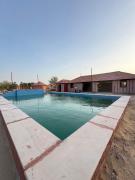 Top Jodhpur