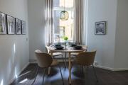 Top Gothenburg