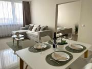 No1 Panoráma Apartman