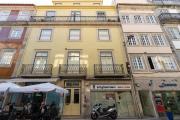 Top Porto
