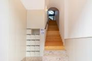 Modern and cool loft in the middle of everything