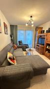 Apartment La Torre Costa Blanca Torrevieja beach & pool