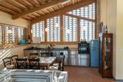 Top Castello di Montalto