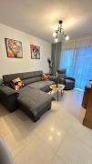 Apartment La Torre Costa Blanca Torrevieja beach & pool