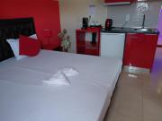 Top Paralia Katerinis