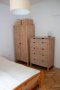 Top Gdynia