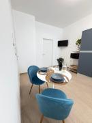 Top San Benedetto del Tronto