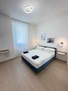 Top San Benedetto del Tronto