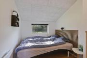 Top Fjerritslev