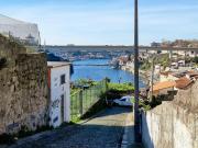 Top Porto