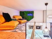 Top Porto