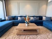 Exclusive Beachfront Escape - NEWLY renovated!