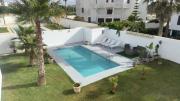 Top Cabo Negro