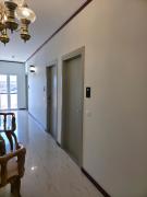 Rifat Peshkatari Hotel