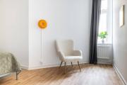 Top Gothenburg