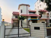 Top Vānivilāsa Puram Top Vānivilāsa Puram
