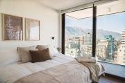 Top Santiago