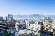 Top Santiago