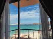 Top La Paz