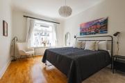 Top Gothenburg